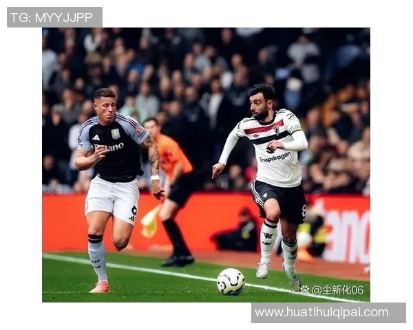 莱万重返德甲对阵拜仁遭球迷嘘声四起引发热议