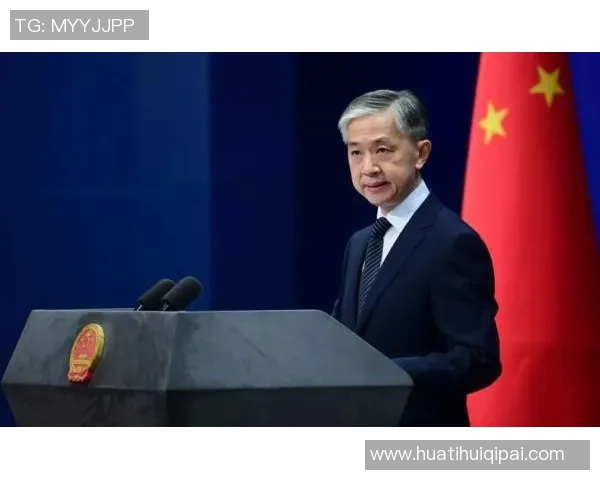 2026年3月份新闻飞盘之路的追寻与坚持周伟分享他的成长与梦想